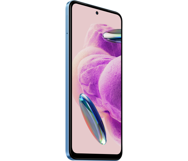 Xiaomi Redmi Note 12S 8/256GB  Ice Blue - 1142403 - zdjęcie 5